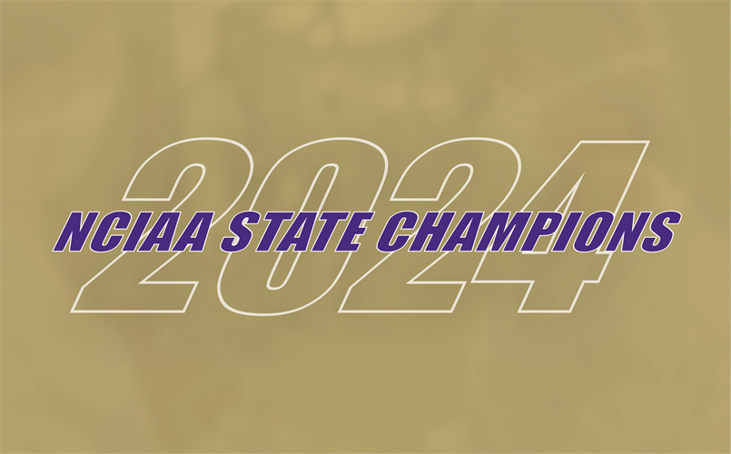 With a Rich History.